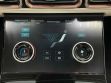 JETOUR X70 Plus Luxury 1.6 РКПП, 2024 превью 10