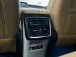 JETOUR X70 Plus Luxury 1.6 РКПП, 2024 превью 11