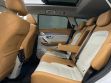 JETOUR X70 Plus Luxury 1.6 РКПП, 2024 превью 12
