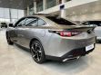 Changan Lamore 1.5T - 7 DCT (Tech) 1.5 РКПП, 2024 превью 2