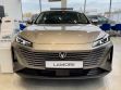 Changan Lamore 1.5T - 7 DCT (Tech) 1.5 РКПП, 2024 превью 3