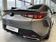 Changan Lamore 1.5T - 7 DCT (Tech) 1.5 РКПП, 2024 превью 4