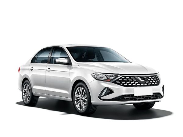 Jetta VA3 Agressive 1.5 АКПП фото 1