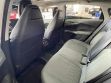 Changan Lamore 1.5T - 7 DCT (Tech) 1.5 РКПП, 2024 превью 5
