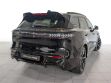Voyah Free EVR Sport Edition 1.5 АКПП, 2024 превью 2