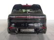 Voyah Free EVR Sport Edition 1.5 АКПП, 2024 превью 4