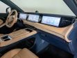 Voyah Free EVR Sport Edition 1.5 АКПП, 2024 превью 9