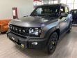 JETOUR T2 Expedition 2.0 РКПП, 2024 превью 1