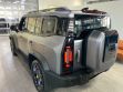 JETOUR T2 Expedition 2.0 РКПП, 2024 превью 3