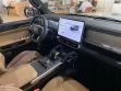 JETOUR T2 Expedition 2.0 РКПП, 2024 превью 6