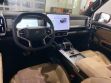 JETOUR T2 Expedition 2.0 РКПП, 2024 превью 7