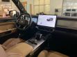 JETOUR T2 Expedition 2.0 РКПП, 2024 превью 8