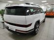 Hyundai Santa Fe Calligraphy 2.5 РКПП, 2024 превью 4
