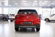 FAW Bestune T55 Transcend 1.5 РКПП, 2024 превью 3