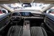 FAW Bestune T55 Transcend 1.5 РКПП, 2024 превью 4