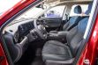 FAW Bestune T55 Transcend 1.5 РКПП, 2024 превью 5