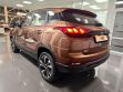 BAIC X35 Fashion 1.5 CVT, 2024 превью 3