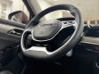 BAIC X35 Fashion 1.5 CVT, 2024 превью 5