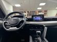 BAIC X35 Fashion 1.5 CVT, 2024 превью 6