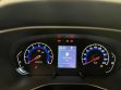 BAIC X35 Fashion 1.5 CVT, 2024 превью 8