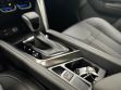 BAIC X35 Fashion 1.5 CVT, 2024 превью 9