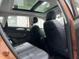 BAIC X35 Fashion 1.5 CVT, 2024 превью 11