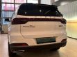 Chery Tiggo 7 Pro Plug-in Hybrid Ultimate 1.5 АКПП, 2025 превью 4