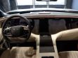 EXEED VX President 7 мест 2.0 АКПП, 2024 превью 5