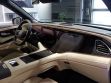 EXEED VX President 7 мест 2.0 АКПП, 2024 превью 6