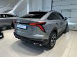 Haval F7x Tech Plus 2.0 РКПП, 2024 превью 3