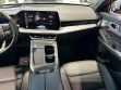 Haval F7x Tech Plus 2.0 РКПП, 2024 превью 6