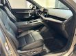 Haval F7x Tech Plus 2.0 РКПП, 2024 превью 8