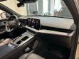 Haval F7x Tech Plus 2.0 РКПП, 2024 превью 9