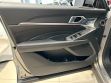 Haval F7x Tech Plus 2.0 РКПП, 2024 превью 12