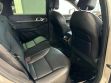 Haval F7x Tech Plus 2.0 РКПП, 2024 превью 13
