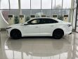 Geely Preface Luxury 2.0 РКПП, 2024 превью 3