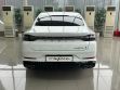 Geely Preface Luxury 2.0 РКПП, 2024 превью 4