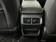 Geely Preface Luxury 2.0 РКПП, 2024 превью 5