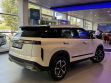 Jaecoo J7 Ultimate 1.6 РКПП, 2024 превью 2