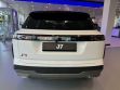 Jaecoo J7 Ultimate 1.6 РКПП, 2024 превью 4