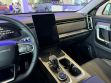 Jaecoo J7 Ultimate 1.6 РКПП, 2024 превью 6