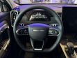 Jaecoo J7 Ultimate 1.6 РКПП, 2024 превью 8