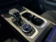 Jaecoo J7 Ultimate 1.6 РКПП, 2024 превью 11