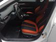 Changan UNI-V Collar Speed 2.0 АКПП, 2024 превью 7