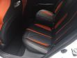 Changan UNI-V Collar Speed 2.0 АКПП, 2024 превью 9