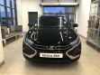 LADA Vesta Life'24 1.8 CVT, 2024 превью 2