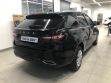 LADA Vesta Life'24 1.8 CVT, 2024 превью 4