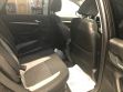 LADA Vesta Life'24 1.8 CVT, 2024 превью 5