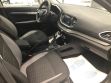 LADA Vesta Life'24 1.8 CVT, 2024 превью 6