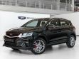 Belgee X50 Active 1.5 РКПП, 2024 превью 1